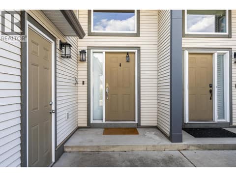 Photo 32 of 225 Glen Park Drive Unit# 20, North Glenmore, Kelowna