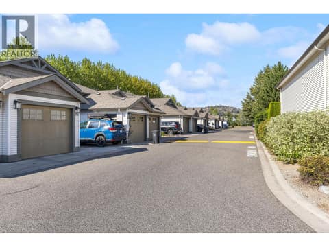 Photo 34 of 225 Glen Park Drive Unit# 20, North Glenmore, Kelowna