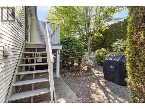 Photo 36 of 225 Glen Park Drive Unit# 20, North Glenmore, Kelowna