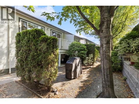 Photo 37 of 225 Glen Park Drive Unit# 20, North Glenmore, Kelowna
