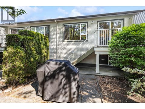 Photo 38 of 225 Glen Park Drive Unit# 20, North Glenmore, Kelowna