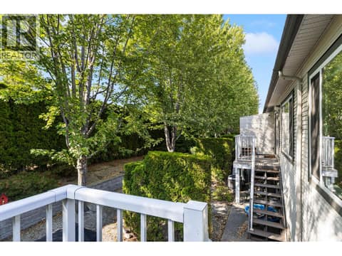 Photo 39 of 225 Glen Park Drive Unit# 20, North Glenmore, Kelowna
