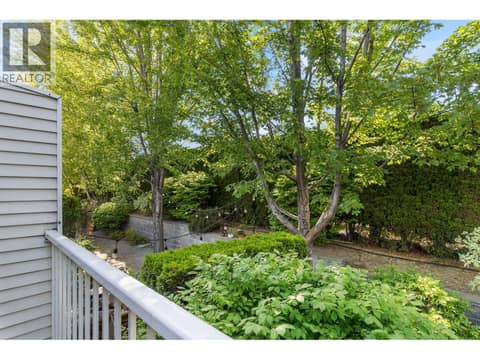 Photo 40 of 225 Glen Park Drive Unit# 20, North Glenmore, Kelowna