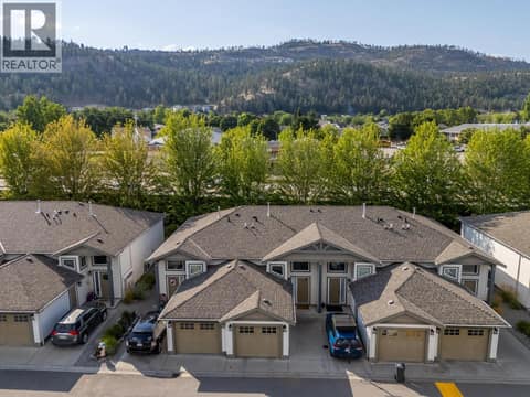 Photo 41 of 225 Glen Park Drive Unit# 20, North Glenmore, Kelowna