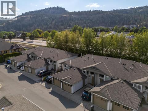 Photo 42 of 225 Glen Park Drive Unit# 20, North Glenmore, Kelowna