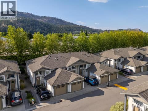 Photo 43 of 225 Glen Park Drive Unit# 20, North Glenmore, Kelowna
