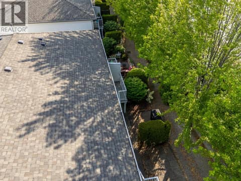 Photo 45 of 225 Glen Park Drive Unit# 20, North Glenmore, Kelowna