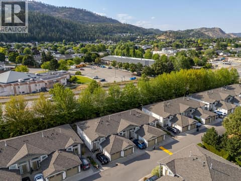 Photo 46 of 225 Glen Park Drive Unit# 20, North Glenmore, Kelowna