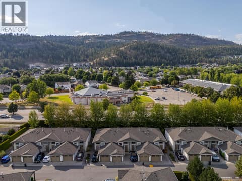 Photo 47 of 225 Glen Park Drive Unit# 20, North Glenmore, Kelowna