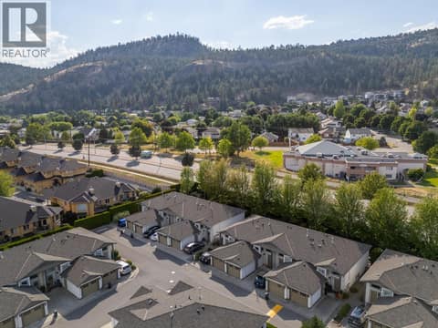 Photo 48 of 225 Glen Park Drive Unit# 20, North Glenmore, Kelowna