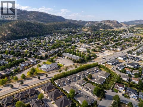 Photo 49 of 225 Glen Park Drive Unit# 20, North Glenmore, Kelowna
