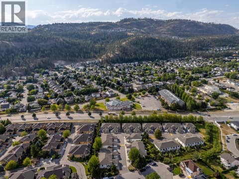 Photo 50 of 225 Glen Park Drive Unit# 20, North Glenmore, Kelowna