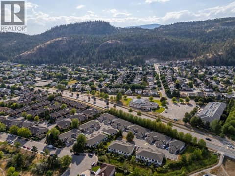 Photo 51 of 225 Glen Park Drive Unit# 20, North Glenmore, Kelowna