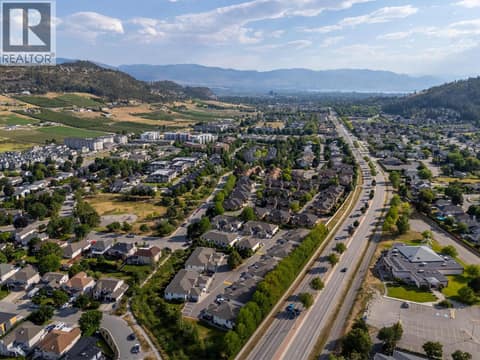 Photo 52 of 225 Glen Park Drive Unit# 20, North Glenmore, Kelowna