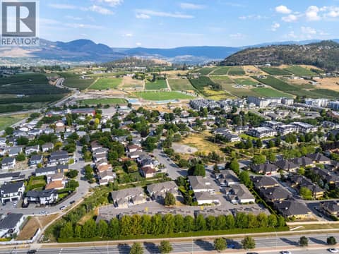 Photo 53 of 225 Glen Park Drive Unit# 20, North Glenmore, Kelowna