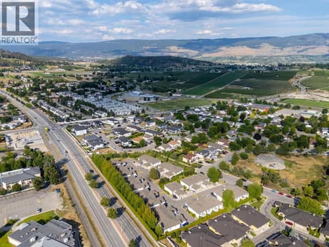 Photo 54 of 225 Glen Park Drive Unit# 20, North Glenmore, Kelowna