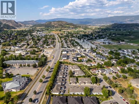 Photo 55 of 225 Glen Park Drive Unit# 20, North Glenmore, Kelowna