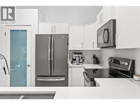 Photo 6 of 225 Glen Park Drive Unit# 20, North Glenmore, Kelowna