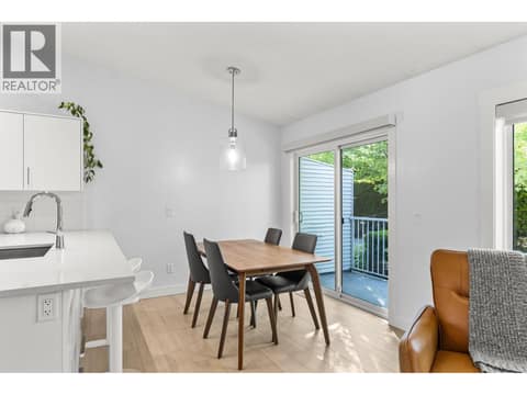 Photo 9 of 225 Glen Park Drive Unit# 20, North Glenmore, Kelowna