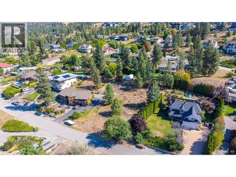 Photo 11 of 2730 Noyes Road, Naramata Rural