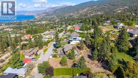Photo 18 of 2730 Noyes Road, Naramata Rural