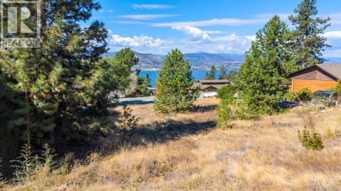 Photo 2 of 2730 Noyes Road, Naramata Rural