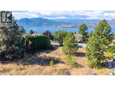Photo 4 of 2730 Noyes Road, Naramata Rural