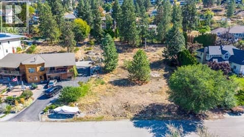 Photo 5 of 2730 Noyes Road, Naramata Rural
