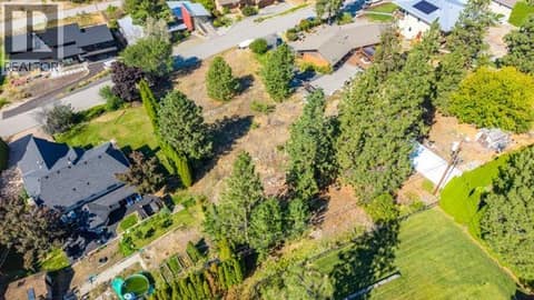 Photo 8 of 2730 Noyes Road, Naramata Rural