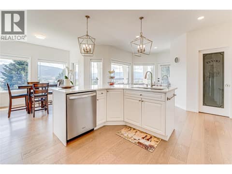 Photo 10 of 6656 Goose Lake Road, Swan Lake West, Vernon