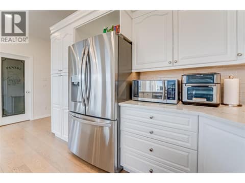 Photo 11 of 6656 Goose Lake Road, Swan Lake West, Vernon