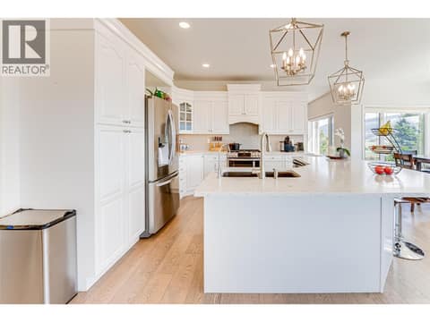 Photo 12 of 6656 Goose Lake Road, Swan Lake West, Vernon