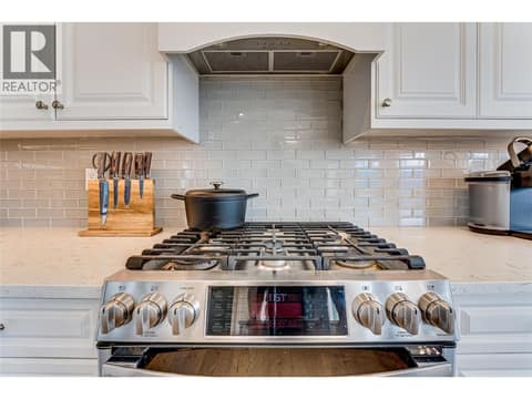 Photo 13 of 6656 Goose Lake Road, Swan Lake West, Vernon