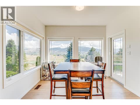 Photo 14 of 6656 Goose Lake Road, Swan Lake West, Vernon