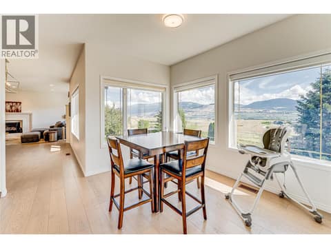 Photo 15 of 6656 Goose Lake Road, Swan Lake West, Vernon