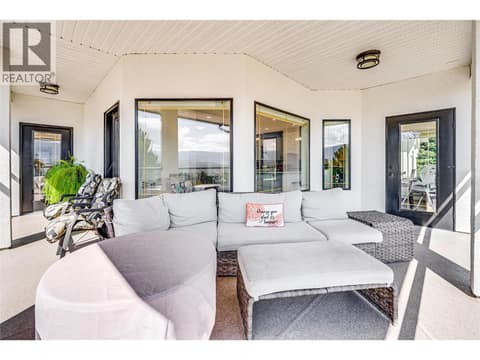 Photo 17 of 6656 Goose Lake Road, Swan Lake West, Vernon