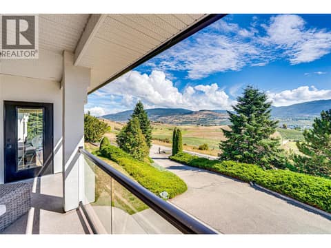 Photo 18 of 6656 Goose Lake Road, Swan Lake West, Vernon