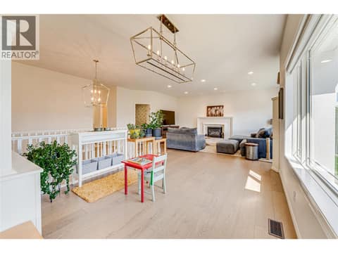 Photo 19 of 6656 Goose Lake Road, Swan Lake West, Vernon