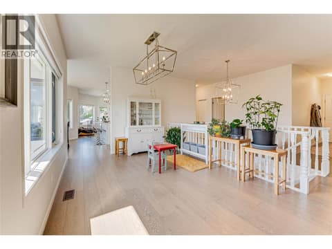 Photo 20 of 6656 Goose Lake Road, Swan Lake West, Vernon