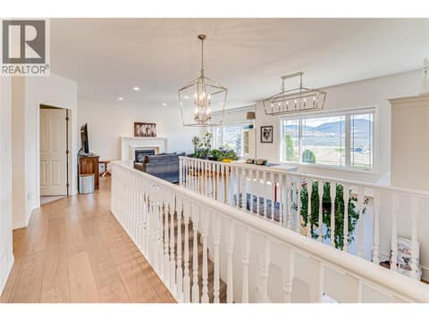 Photo 21 of 6656 Goose Lake Road, Swan Lake West, Vernon