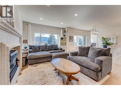 Photo 22 of 6656 Goose Lake Road, Swan Lake West, Vernon