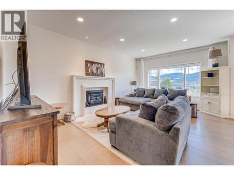 Photo 23 of 6656 Goose Lake Road, Swan Lake West, Vernon