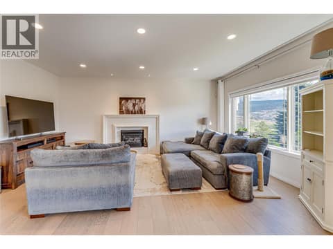 Photo 24 of 6656 Goose Lake Road, Swan Lake West, Vernon