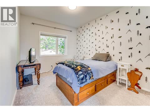 Photo 28 of 6656 Goose Lake Road, Swan Lake West, Vernon