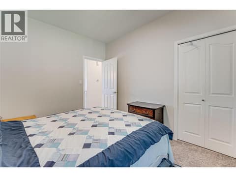 Photo 31 of 6656 Goose Lake Road, Swan Lake West, Vernon