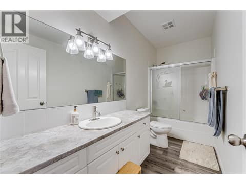 Photo 41 of 6656 Goose Lake Road, Swan Lake West, Vernon