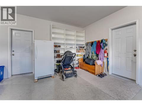 Photo 50 of 6656 Goose Lake Road, Swan Lake West, Vernon