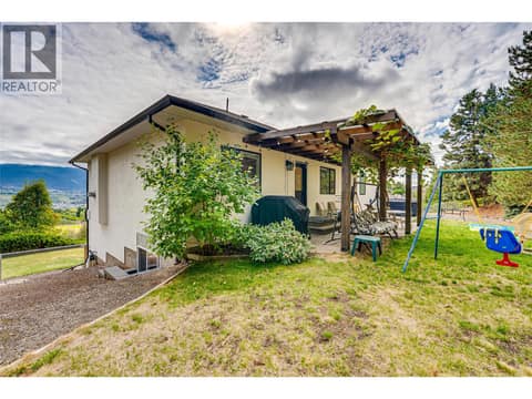 Photo 55 of 6656 Goose Lake Road, Swan Lake West, Vernon
