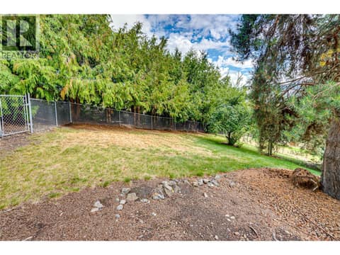 Photo 59 of 6656 Goose Lake Road, Swan Lake West, Vernon