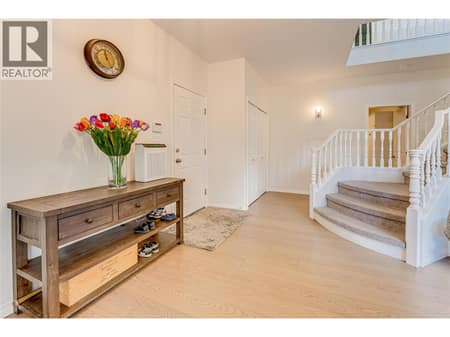 Photo 6 of 6656 Goose Lake Road, Swan Lake West, Vernon